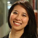 海南联通省内卡